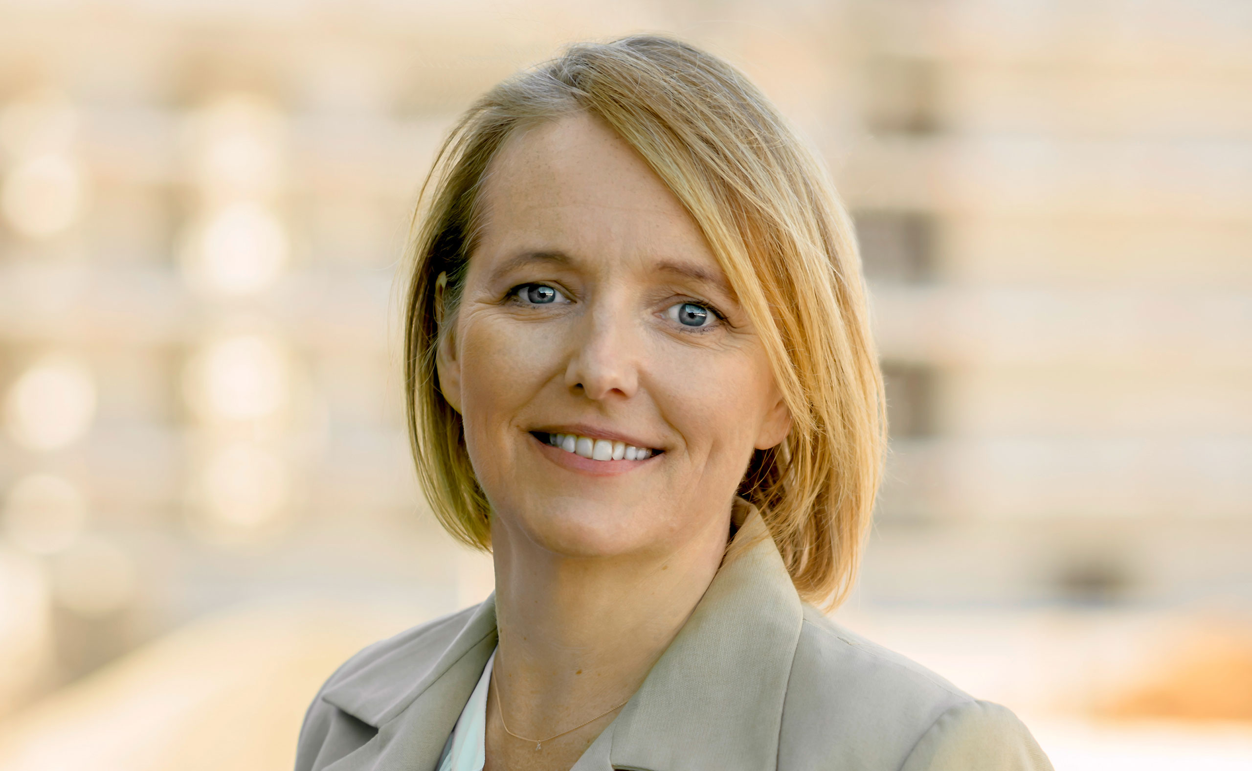 Helene-Dirmeyer
